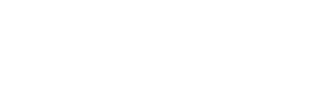 GraduationMedia | Toronto Videography Service for School Media